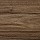 Mannington Commercial Luxury Vinyl Floor: Uninterrupted Plank 7 X 48 Mocha Walnut